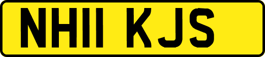 NH11KJS