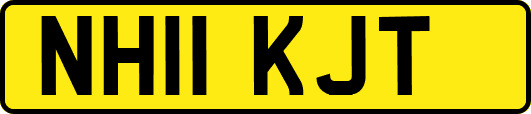 NH11KJT