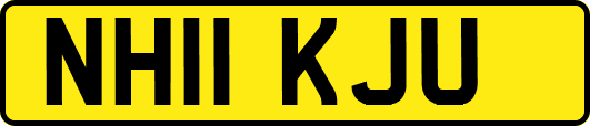 NH11KJU