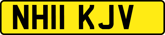 NH11KJV