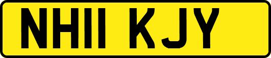 NH11KJY