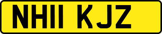 NH11KJZ