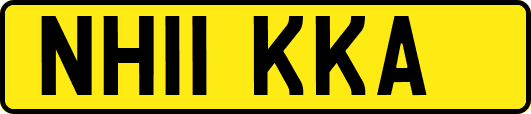 NH11KKA