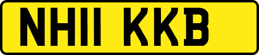NH11KKB