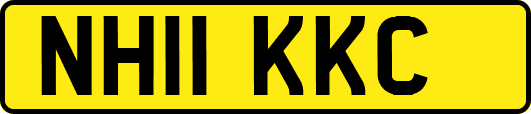 NH11KKC
