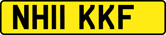 NH11KKF