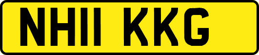 NH11KKG