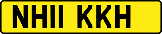 NH11KKH