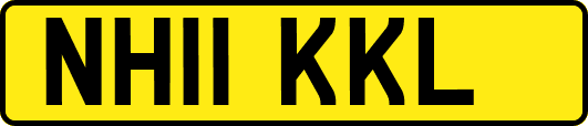 NH11KKL