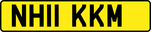 NH11KKM