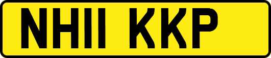 NH11KKP