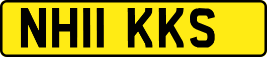 NH11KKS