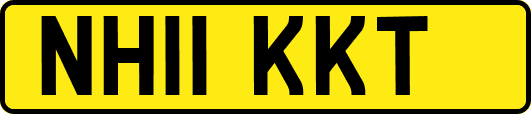 NH11KKT