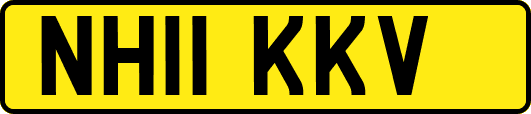 NH11KKV