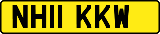 NH11KKW