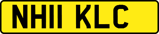 NH11KLC