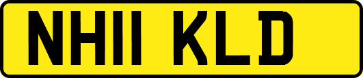 NH11KLD