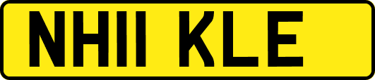 NH11KLE