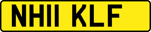 NH11KLF