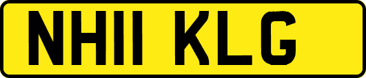 NH11KLG