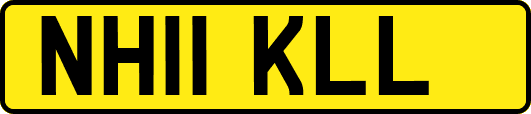 NH11KLL