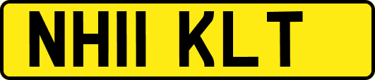 NH11KLT