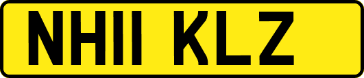 NH11KLZ