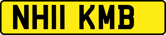 NH11KMB