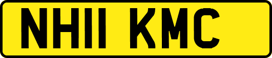 NH11KMC