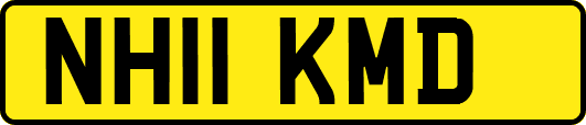 NH11KMD