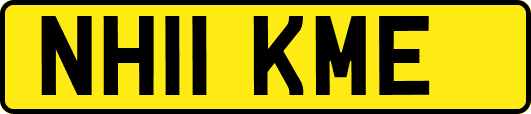 NH11KME