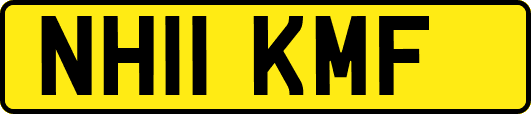 NH11KMF