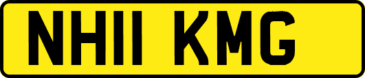 NH11KMG