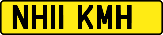 NH11KMH