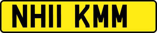 NH11KMM