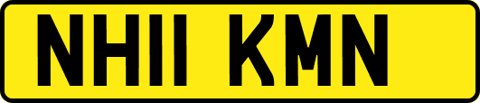 NH11KMN