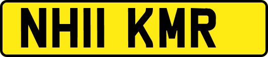 NH11KMR