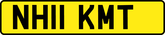 NH11KMT