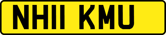 NH11KMU