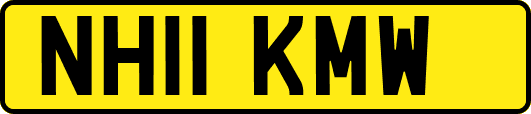 NH11KMW
