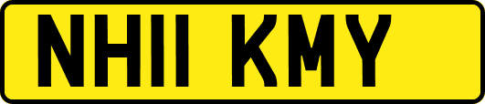 NH11KMY