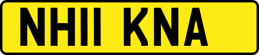 NH11KNA