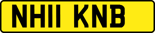 NH11KNB
