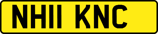 NH11KNC