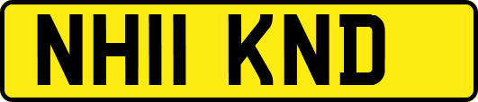 NH11KND