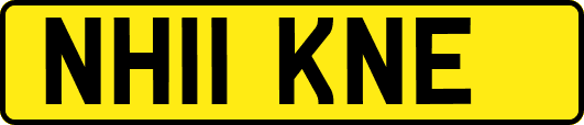 NH11KNE