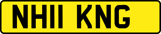 NH11KNG