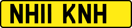 NH11KNH