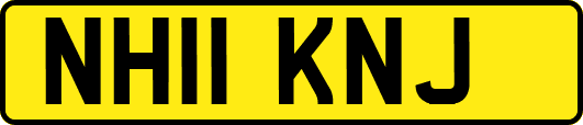 NH11KNJ