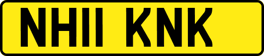NH11KNK